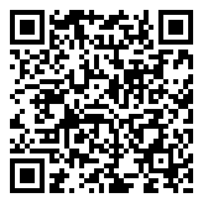 移动端二维码 - 宝山前店后厂定制店探店指南 附电话 - 上海分类信息 - 上海28生活网 sh.28life.com