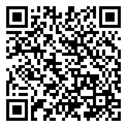 移动端二维码 - 上海游艇租赁低价陷阱避坑指南 靠谱直营公司推荐 - 上海分类信息 - 上海28生活网 sh.28life.com