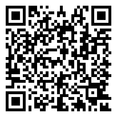 移动端二维码 - 上海家庭地暖安装指南：松江靠谱公司挑选全攻略 - 上海分类信息 - 上海28生活网 sh.28life.com