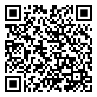 移动端二维码 - 宝山找可生产工业用地？本地人推荐靠谱直营园 - 上海分类信息 - 上海28生活网 sh.28life.com
