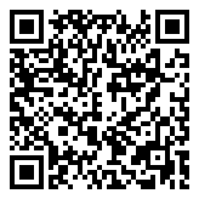 移动端二维码 - 上海人出闲置奢侈品去哪？闵行颖奢上门回收攻略 - 上海分类信息 - 上海28生活网 sh.28life.com