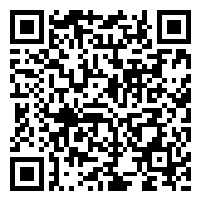 移动端二维码 - 有宝宝定制选购指南 靠谱工厂附电话 - 上海分类信息 - 上海28生活网 sh.28life.com