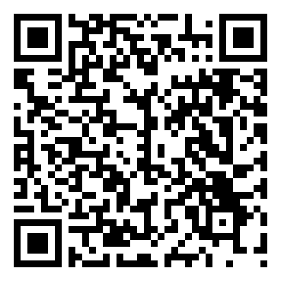 移动端二维码 - 静安小区绿化养护怎么做？经验分享与建议 - 上海分类信息 - 上海28生活网 sh.28life.com