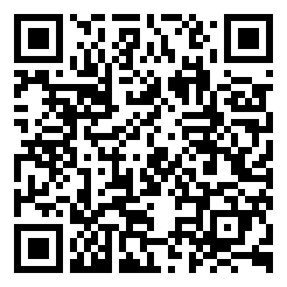 移动端二维码 - 上海靠谱游艇公司筛选指南 附正规直营商家联系方式 - 上海分类信息 - 上海28生活网 sh.28life.com