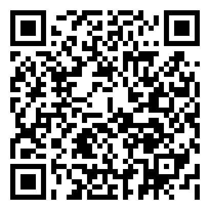 移动端二维码 - 静安小区绿化养护怎么做？经验分享与建议 - 上海分类信息 - 上海28生活网 sh.28life.com