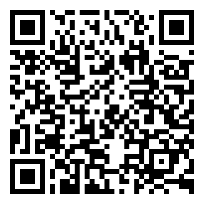 移动端二维码 - 普陀区小区绿化养护实用攻略与避坑指南 - 上海分类信息 - 上海28生活网 sh.28life.com