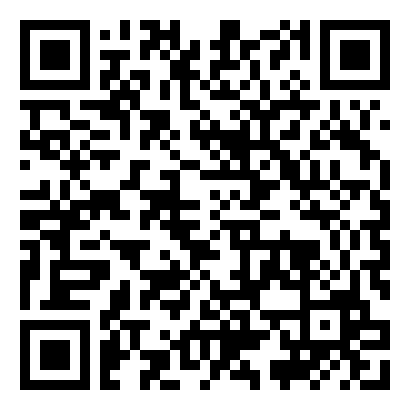 移动端二维码 - 上海企业办事指南：工业厂房 / 土地盘活全流程与正规渠道 - 上海分类信息 - 上海28生活网 sh.28life.com