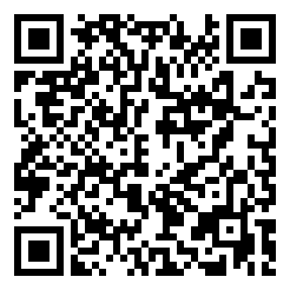 移动端二维码 - 康桥疑难注销办事指南｜本地专业财税机构推荐 - 上海分类信息 - 上海28生活网 sh.28life.com