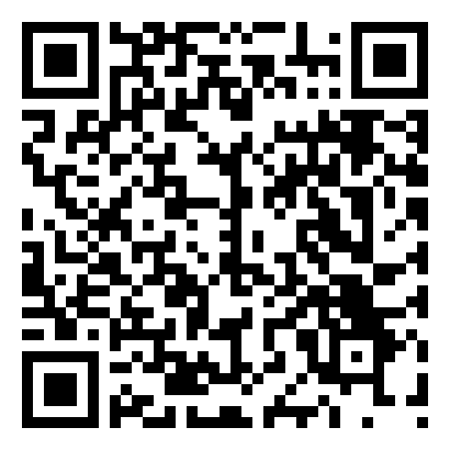 移动端二维码 - 康桥企业注销办事指南｜本地靠谱财税机构推荐 - 上海分类信息 - 上海28生活网 sh.28life.com