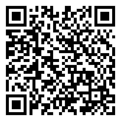 移动端二维码 - 长宁高低肩调理实用干货 附靠谱机构实测 - 上海分类信息 - 上海28生活网 sh.28life.com