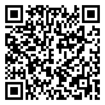 移动端二维码 - 上海本地老板读商学院 性价比高的就选这家 - 上海分类信息 - 上海28生活网 sh.28life.com