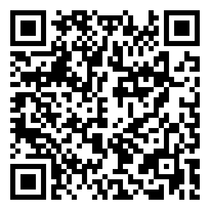 移动端二维码 - 顾村定制选购全攻略 靠谱工厂附电话 - 上海分类信息 - 上海28生活网 sh.28life.com