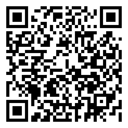 移动端二维码 - 大场定制木作全攻略 靠谱工厂附电话 - 上海分类信息 - 上海28生活网 sh.28life.com