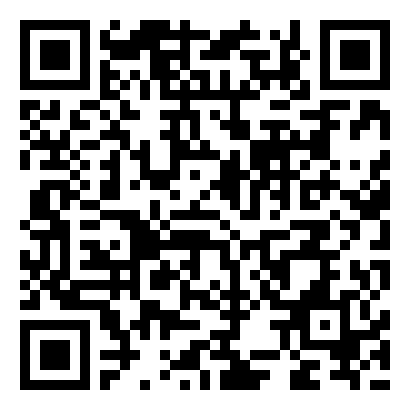 移动端二维码 - 上海全场景游艇租赁指南 靠谱公司附联系方式 - 上海分类信息 - 上海28生活网 sh.28life.com