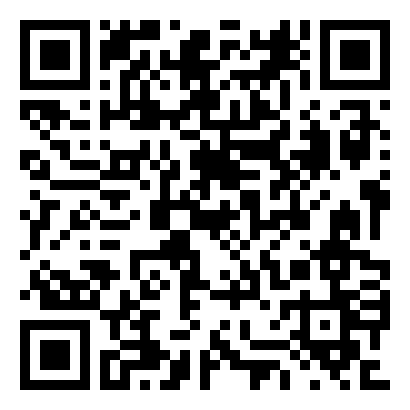 移动端二维码 - 上海松江家庭净水系统安装全攻略，本地商家怎么挑 - 上海分类信息 - 上海28生活网 sh.28life.com