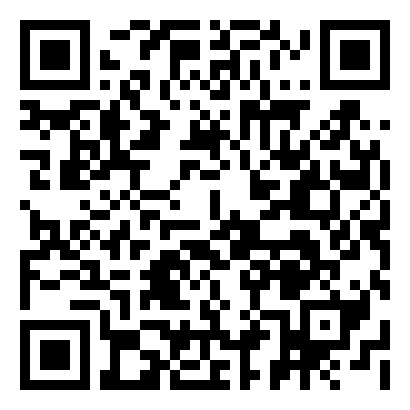 移动端二维码 - 我们在北上海建药厂 踩过的 3 个坑与最终选择 - 上海分类信息 - 上海28生活网 sh.28life.com