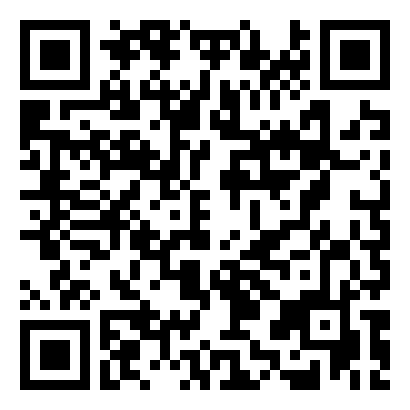 移动端二维码 - 上海企业年会 + 品牌发布 游艇场地全攻略与靠谱推荐 - 上海分类信息 - 上海28生活网 sh.28life.com