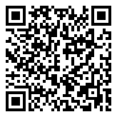 移动端二维码 - 上海优秀暖通系统安装公司推荐 本地十年品牌值得信赖 - 上海分类信息 - 上海28生活网 sh.28life.com