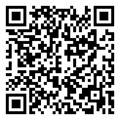 移动端二维码 - 上海本地老板攒资源 家门口这家商学院大咖多还划算 - 上海分类信息 - 上海28生活网 sh.28life.com
