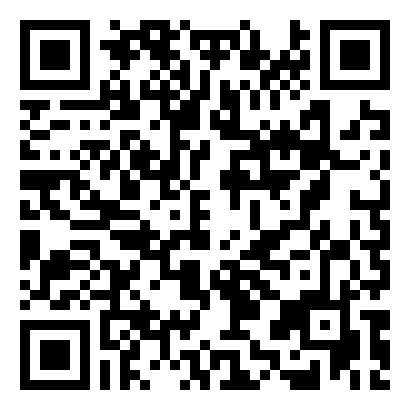 移动端二维码 - 上海本地老板拓资源 家门口这家商学院性价比高 - 上海分类信息 - 上海28生活网 sh.28life.com