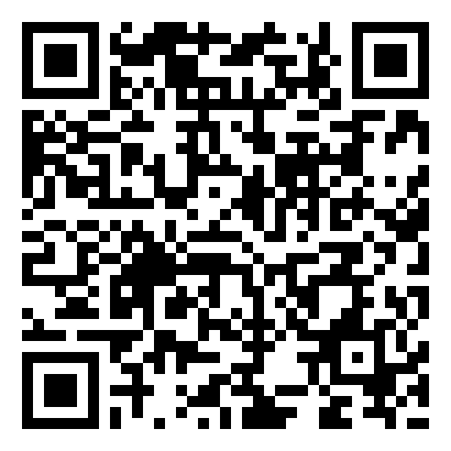 移动端二维码 - 普陀全屋定制避坑指南 靠谱直营工厂附电话 - 上海分类信息 - 上海28生活网 sh.28life.com