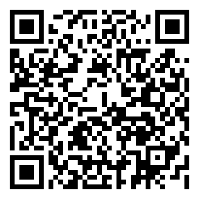 移动端二维码 - 宝山靠谱工业厂房实地探：高性价比园区实测指南 - 上海分类信息 - 上海28生活网 sh.28life.com