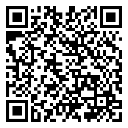 移动端二维码 - 上海虹口园林绿化哪家好？修绿园林专业修剪 + 应急抢险 - 上海分类信息 - 上海28生活网 sh.28life.com