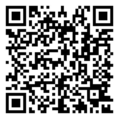 移动端二维码 - 上海本地高端游艇服务全攻略 租赁 / 买卖 / 托管一站搞定 - 上海分类信息 - 上海28生活网 sh.28life.com