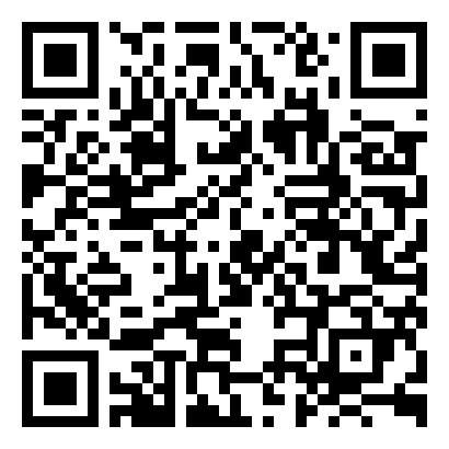 移动端二维码 - 融入上海本地企业家圈子，商圈社交地图与行动攻略 - 上海分类信息 - 上海28生活网 sh.28life.com