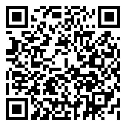移动端二维码 - 在上海找资源拓人脉，本地学习平台实地考察指南 - 上海分类信息 - 上海28生活网 sh.28life.com
