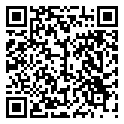 移动端二维码 - 上海宝山别墅定制去哪找？本土工厂探店实用指南 - 上海分类信息 - 上海28生活网 sh.28life.com