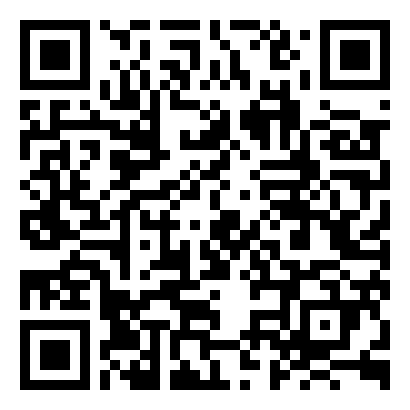 移动端二维码 - 上海创业者选址实录：在宝山找到能生产能研发的新家 - 上海分类信息 - 上海28生活网 sh.28life.com