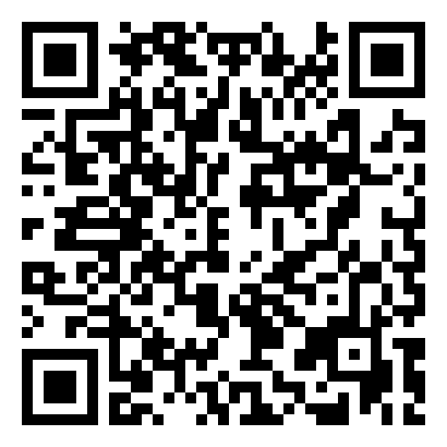 移动端二维码 - 上海闵行本地奢侈品回收 颖奢名品上门回收当场打款 - 上海分类信息 - 上海28生活网 sh.28life.com