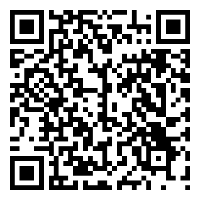 移动端二维码 - 闵行分行业公司注销办理速查：难点材料周期一览 - 上海分类信息 - 上海28生活网 sh.28life.com