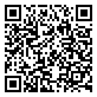 移动端二维码 - 上海杨浦树木修剪服务 本地专业园林绿化公司上门服务 - 上海分类信息 - 上海28生活网 sh.28life.com