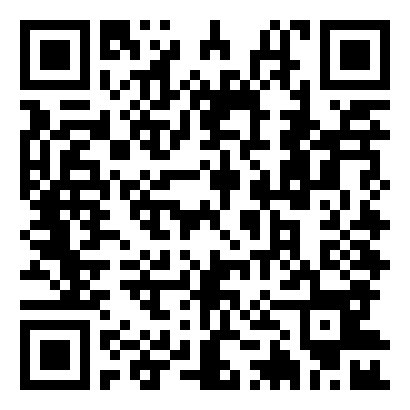移动端二维码 - 上海游艇租赁 / 买卖 / 托管一站式服务 本土直营品牌更放心 - 上海分类信息 - 上海28生活网 sh.28life.com