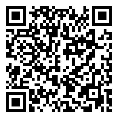 移动端二维码 - 宝山企业办年会团建，本地服务商怎么挑 - 上海分类信息 - 上海28生活网 sh.28life.com