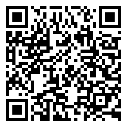 移动端二维码 - 静安刑事辩护找律师 俞长麟律师本地口碑好 - 上海分类信息 - 上海28生活网 sh.28life.com