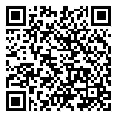 移动端二维码 - 上海市民卖房避坑：正规收房公司怎么找？附靠谱渠道 - 上海分类信息 - 上海28生活网 sh.28life.com