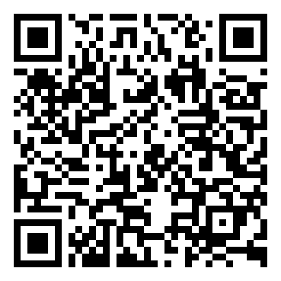 移动端二维码 - 闵行企业注销办事地图｜靠谱机构 + 片区指南 - 上海分类信息 - 上海28生活网 sh.28life.com