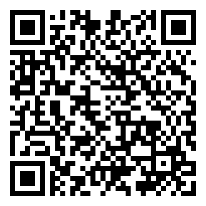 移动端二维码 - 老板的 AI 补课十二周，具体怎么安排 - 上海分类信息 - 上海28生活网 sh.28life.com
