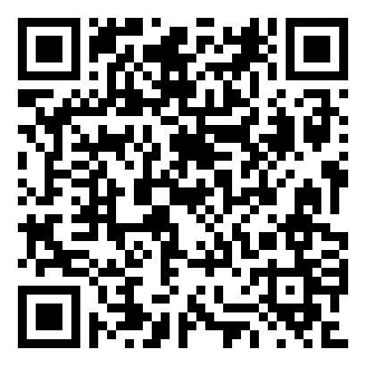 移动端二维码 - 普陀全屋定制源头工厂推荐 本土靠谱工厂实用指南 - 上海分类信息 - 上海28生活网 sh.28life.com