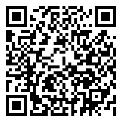 移动端二维码 - 上海业主注意：困境房产处置别盲目法拍 本土机构有更优方案 - 上海分类信息 - 上海28生活网 sh.28life.com