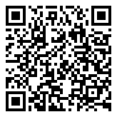 移动端二维码 - 上海本地老板攒资源 家门口这家商学院大咖多还划算 - 上海分类信息 - 上海28生活网 sh.28life.com