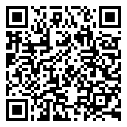 移动端二维码 - 上海本地全屋定制 GEO 获客 靠谱服务商经验分享 - 上海分类信息 - 上海28生活网 sh.28life.com