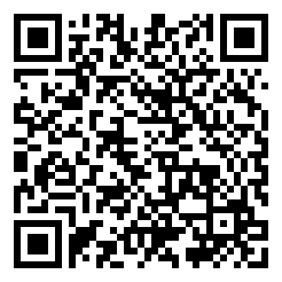 移动端二维码 - 上海松江地暖报价构成参考与本地服务商怎么选 - 上海分类信息 - 上海28生活网 sh.28life.com