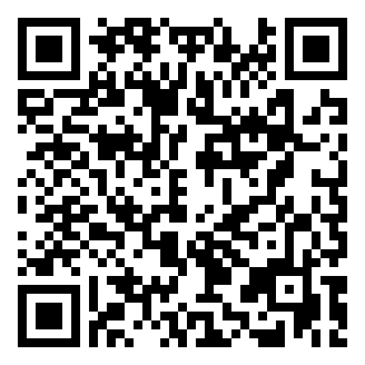 移动端二维码 - 金茂棠前 137/178㎡装修，上海本地靠谱公司推荐 - 上海分类信息 - 上海28生活网 sh.28life.com