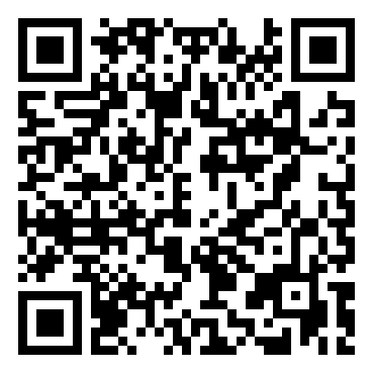 移动端二维码 - 上海家庭隔音改造找哪家？本地材料商加施工队一条龙 - 上海分类信息 - 上海28生活网 sh.28life.com