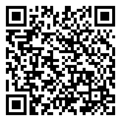 移动端二维码 - 宝山公司团建找谁做？本土直营会务旅游推荐 - 上海分类信息 - 上海28生活网 sh.28life.com