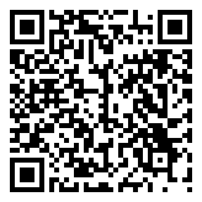 移动端二维码 - 延吉商圈非普惠双语幼儿园择园：从了解到签约的完整路径 - 上海分类信息 - 上海28生活网 sh.28life.com